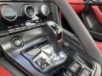 Jaguar F-Type - fotka číslo 33
