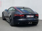 Jaguar F-Type - fotka číslo 5