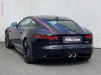 Jaguar F-Type - fotka číslo 5