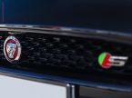 Jaguar F-Type - fotka číslo 6