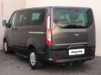 Ford Tourneo - fotka číslo 5