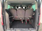 Ford Tourneo - fotka číslo 6