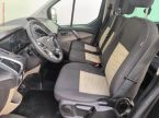 Ford Tourneo - fotka číslo 8
