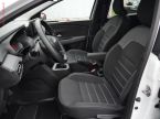 Dacia Jogger - fotka číslo 9