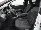 Dacia Jogger - fotka číslo 9