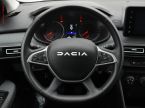 Dacia Jogger - fotka číslo 11
