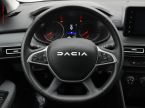 Dacia Jogger - fotka číslo 11