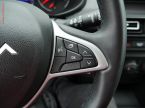 Dacia Jogger - fotka číslo 13