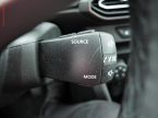 Dacia Jogger - fotka číslo 14