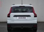 Dacia Jogger - fotka číslo 4