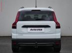 Dacia Jogger - fotka číslo 4