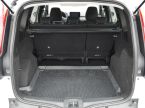 Dacia Jogger - fotka číslo 6