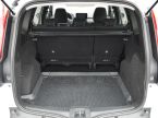 Dacia Jogger - fotka číslo 6