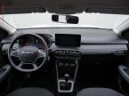 Dacia Jogger - fotka číslo 7
