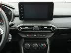 Dacia Jogger - fotka číslo 8