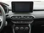 Dacia Jogger - fotka číslo 8