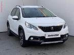 Peugeot 2008 - fotka číslo 0