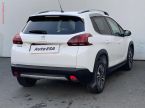 Peugeot 2008 - fotka číslo 3