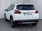Peugeot 2008 - fotka číslo 5
