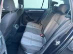 Volkswagen Golf - fotka číslo 9