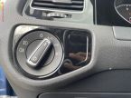 Volkswagen Golf - fotka číslo 15