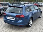 Volkswagen Golf - fotka číslo 3