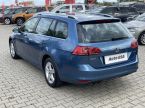 Volkswagen Golf - fotka číslo 5