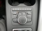 Audi A4 - fotka číslo 15