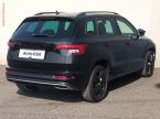 Škoda Karoq - fotka číslo 3