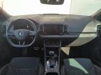 Škoda Karoq - fotka číslo 7