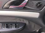 Škoda Octavia - fotka číslo 13