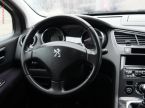 Peugeot 5008 - fotka číslo 13