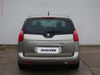 Peugeot 5008 - fotka číslo 4