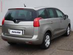 Peugeot 5008 - fotka číslo 5