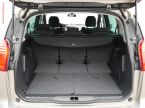Peugeot 5008 - fotka číslo 6
