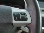 Opel Zafira - fotka číslo 16