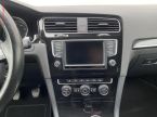 Volkswagen Golf - fotka číslo 11