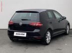 Volkswagen Golf - fotka číslo 3