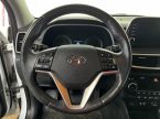 Hyundai Tucson - fotka číslo 15