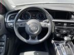 Audi A4 - fotka číslo 10