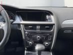 Audi A4 - fotka číslo 12