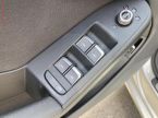 Audi A4 - fotka číslo 14