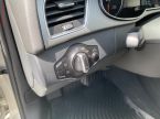 Audi A4 - fotka číslo 16