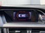 Audi A4 - fotka číslo 11