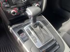 Audi A4 - fotka číslo 13