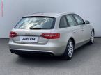Audi A4 - fotka číslo 3