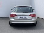 Audi A4 - fotka číslo 4