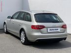 Audi A4 - fotka číslo 5