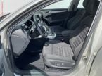 Audi A4 - fotka číslo 8