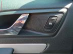 Škoda Octavia - fotka číslo 11